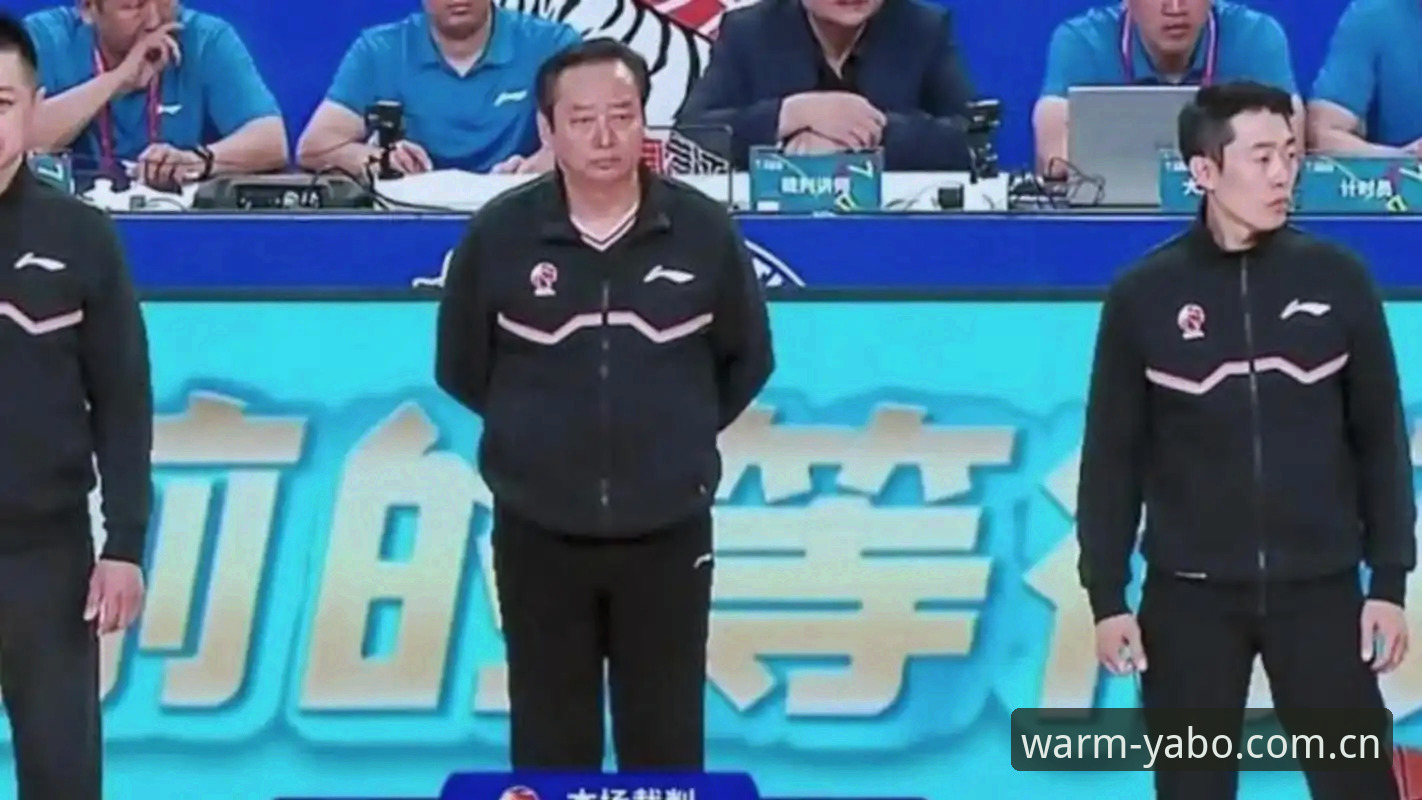 温暖到访就像打开老朋友的消息赔率数据攻略 辽宁铁人夏窗调整研判:换外援中卫与补强本土边路的完整指南