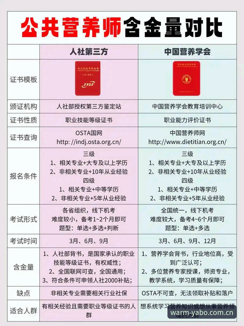 温暖到访就像打开老朋友的消息安卓下载 官方入口 vs 第三方网站:温暖到访就像打开老朋友的消息安卓下载体验真实对比