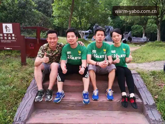 温暖到访就像打开老朋友的消息赔率数据 亚搏体育平台温暖到访使用指南:从赔率数据到真实体验的完整解析